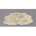 CESTINO PIZZO 14x18 CM.